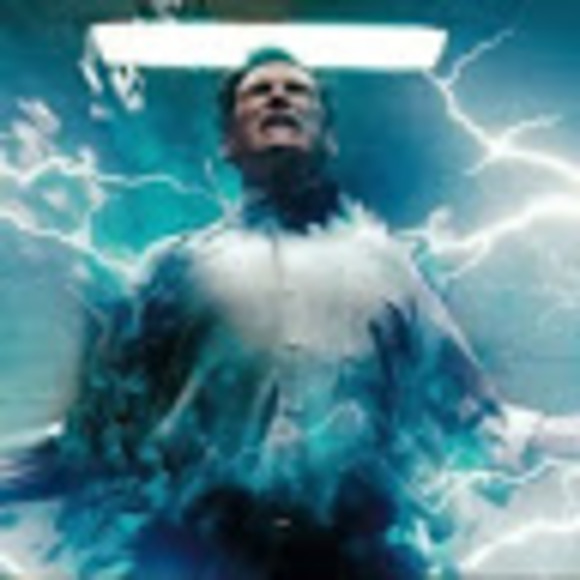 Meet your Posher, Thomas - Picture 1 of 1